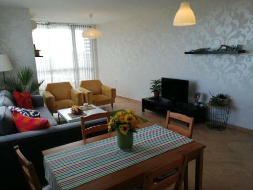 Apartments Del Sol - Sunny Island Complex