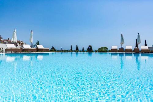 Apartments Del Sol - Sunny Island Complex