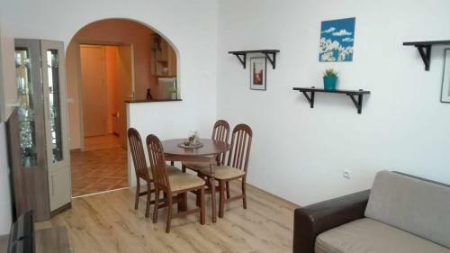 Apartments Del Sol - Sunny Island Complex