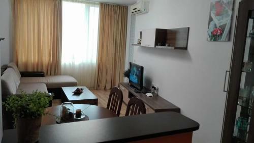 Apartments Del Sol - Sunny Island Complex
