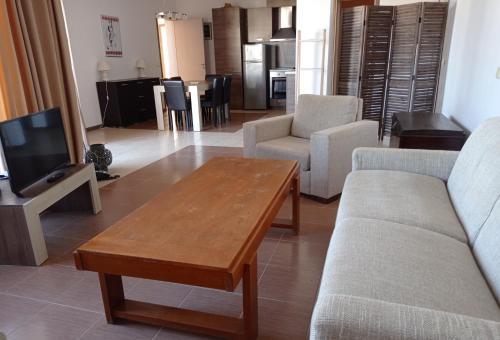 Apartamento ?????????? ?? ?????