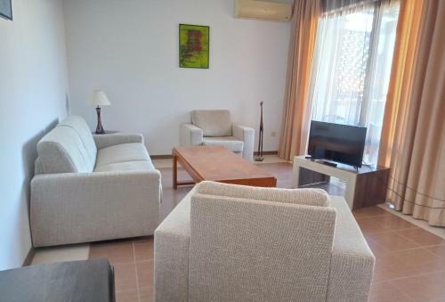 Apartamento ?????????? ?? ?????