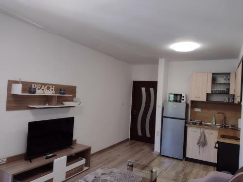 Apartamento ?????????? ?? ??????? ???????