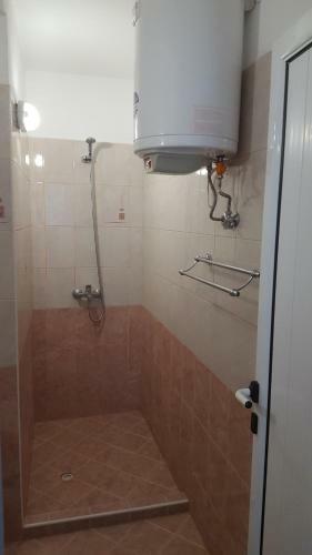 Apartments Villa Chernomorets