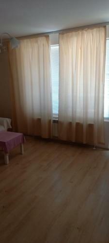 Apartments Villa Chernomorets