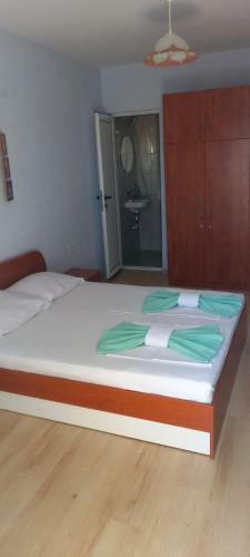 Apartments Villa Chernomorets