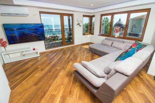 Hostal Breeze Guest House
