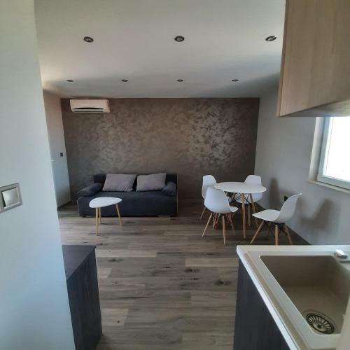 Hostal Gradina