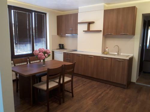 Hostal Gradina