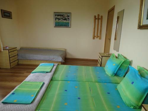 Hostal ??? ????????