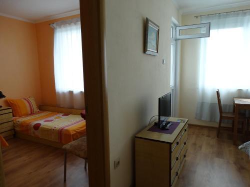 Hostal ??? ????????