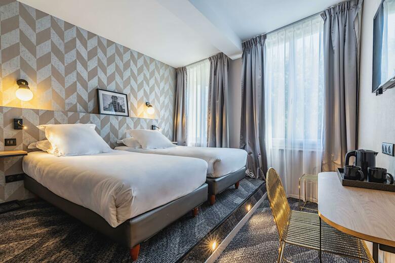 Best Western Hotel Aduard