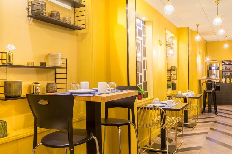 Best Western Hotel Aduard