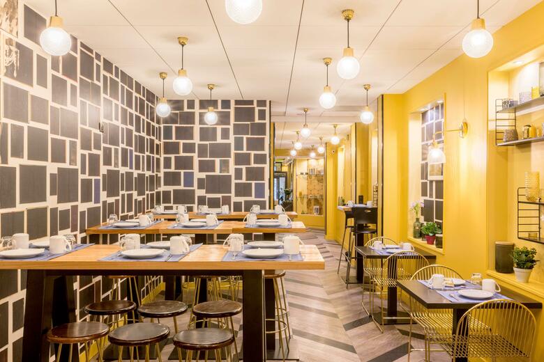 Best Western Hotel Aduard