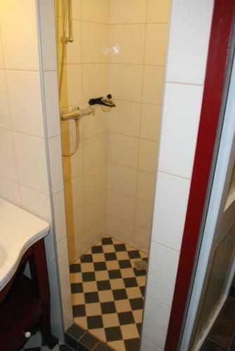 Appartement/vakantiehuis/b&b It Koaih�s