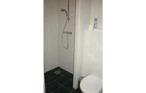 Holiday Home Didam III