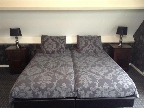 B&B 't Landschap