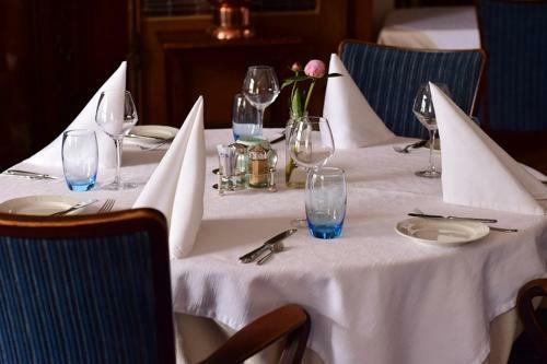 Hotel Restaurant Het Roode Hert