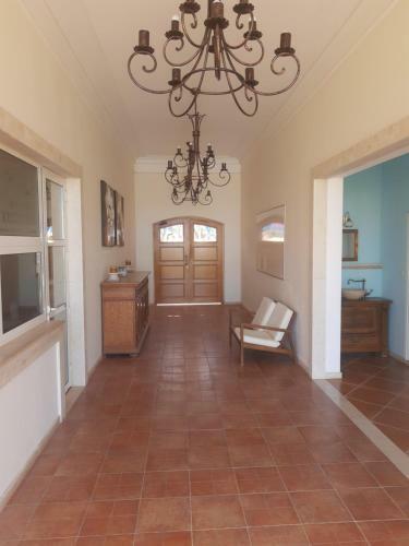 Apartamento ???? ??????