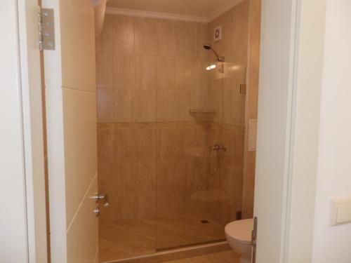 Apartamento Atia Resot