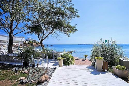 Apartamento Atia Resot