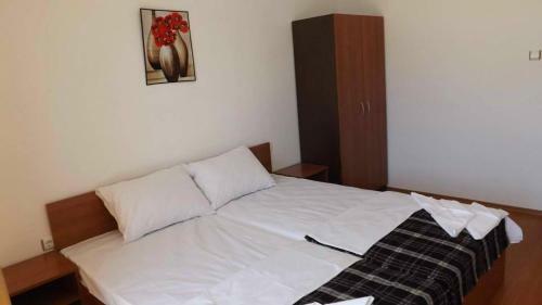 Apartamento ??????????? ???