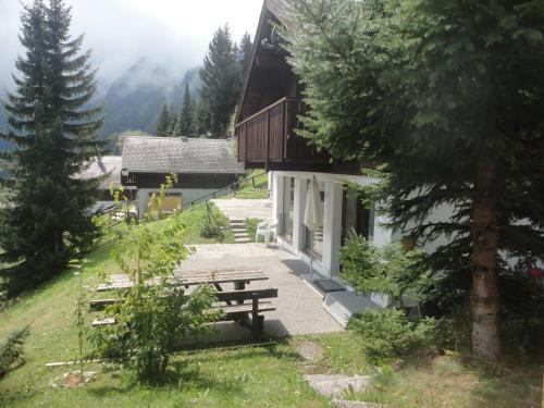Wallisblick
