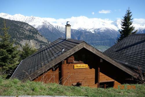 Wallisblick