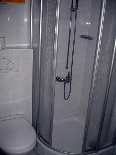 Apartamento Walliserh�s