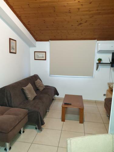 Apartamento Strovolos Rooms Studios Hotels