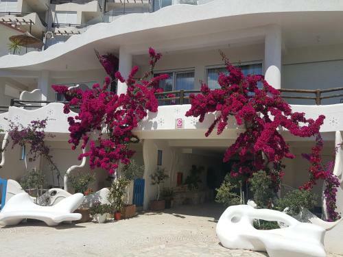 Apartment Bay, Bougainville Bay Resort