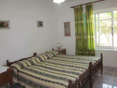 Hostal Guest House And Tavern Leo