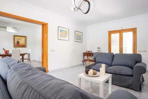 Villa Alomar