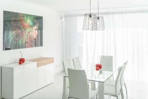 Villa Dreams