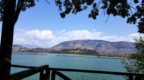 Apartamento White Residence1 - Cirasola Home, Very Nice