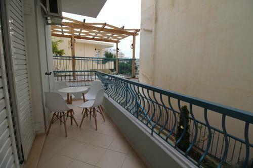 Hotel Prishtina