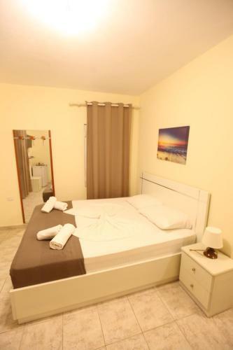 Hotel Prishtina