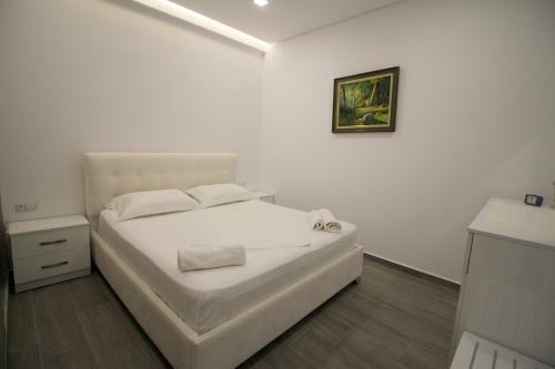 Hotel Edina