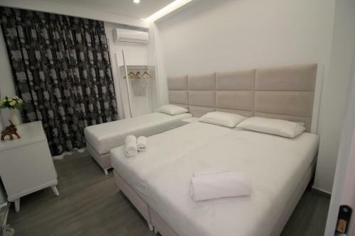 Hotel Edina