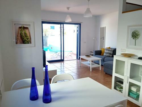 Villa La 29
