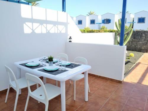 Villa La 29