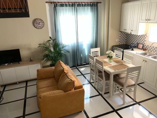Hotel Urban Stay Saranda