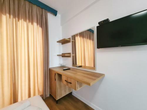 Ortus Hotel