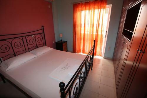 Veli Apartment Sarande