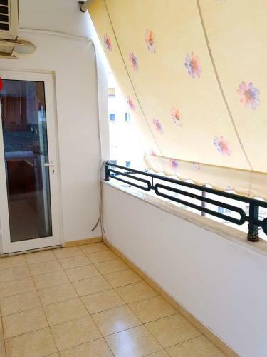 Veli Apartment Sarande