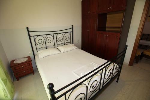 Veli Apartment Sarande