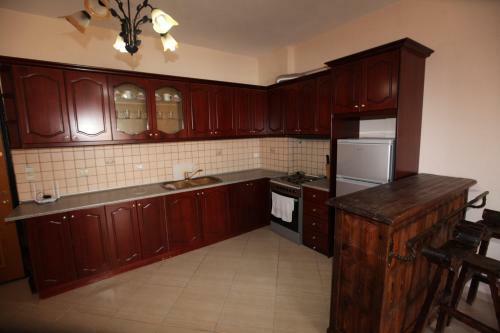 Veli Apartment Sarande