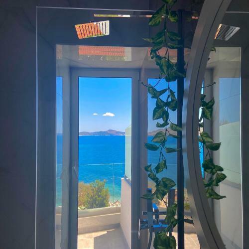 Sea Horizon Vsl Suites & Apartments