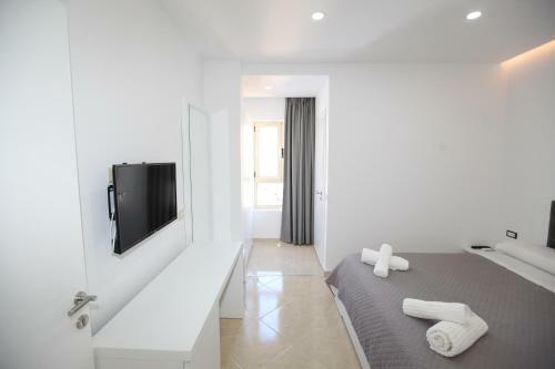 Hostal Nika Hotel