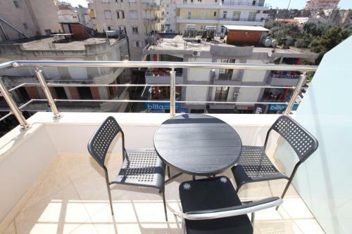 Hostal Nika Hotel